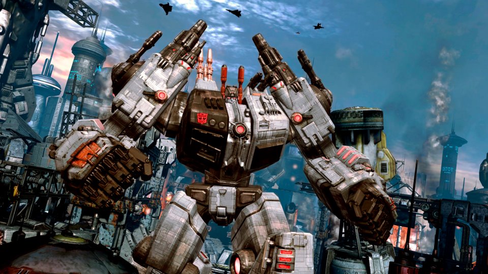 metroplex transformers war for cybertron wiki fandom powered by