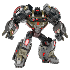 Falllock