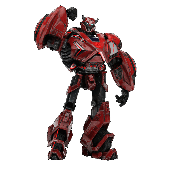 cliffjumper transformers war for cybertron wiki fandom powered