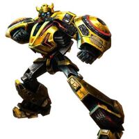 transformers war for cybertron siege bumblebee