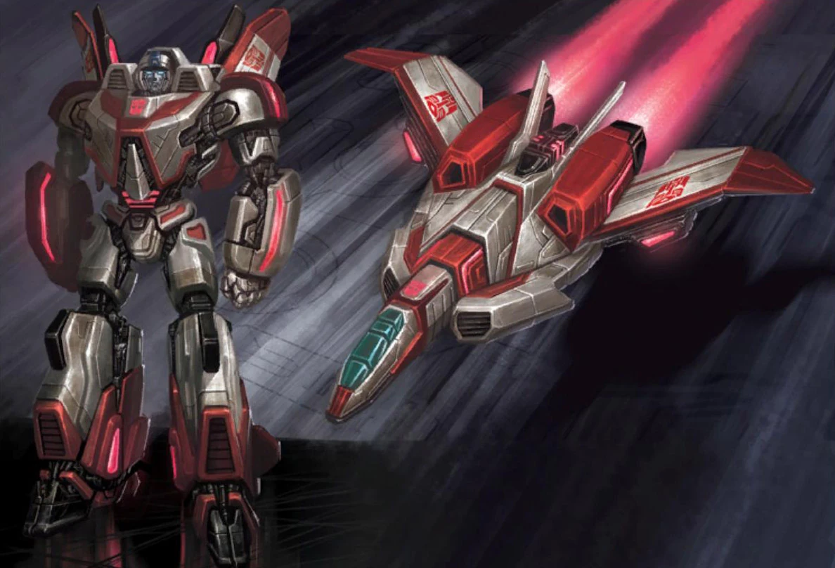 Jetfire Transformers War For Cybertron Wiki FANDOM powered by Wikia