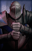 Juggernautportrait