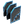 CreditsLarge