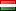 Mainpage-Flag-Hungary