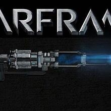Glaxion Warframe Wiki Fandom
