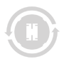 Панель 4.0 торговля