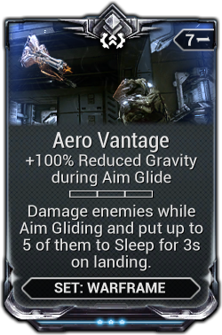 I Dont Understand Why Anyone Would Feel Like You Need To Have Corrosive Projection Page 2 General Discussion Warframe Forums