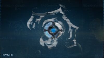 Clan Emblem Warframe Wiki Fandom No other file types will be accepted. clan emblem warframe wiki fandom