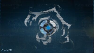 Clan Emblem Warframe Wiki Fandom