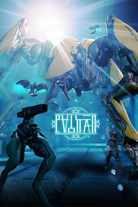 Corpus uk wiki