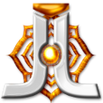 Unigen Logo