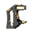 GenericGunPrimeReceiver