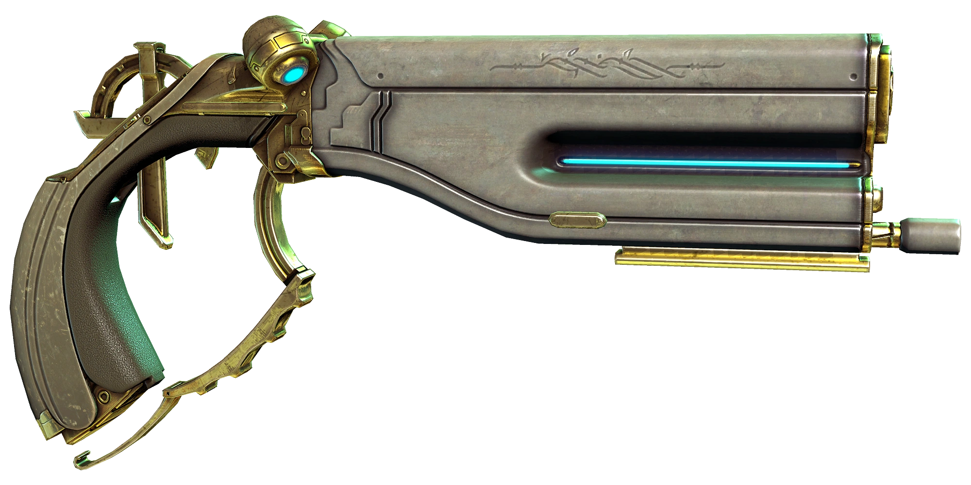 Armas Wiki Warframe Español FANDOM powered by Wikia