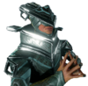 Voidtraderplaceholder