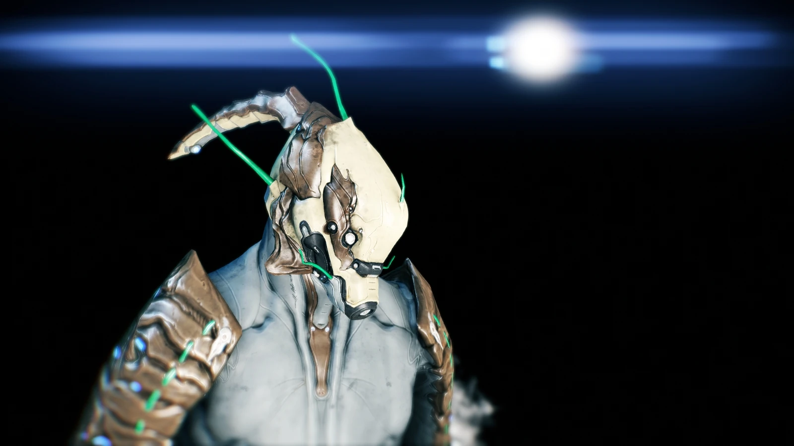 Эксилус адаптер варфрейм. Эксилус варфрейм. Мистификатор основного оружия варфрейм. Warframe nidus prime. Варфрейм материалы.