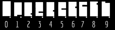 400px-Grineernumbers