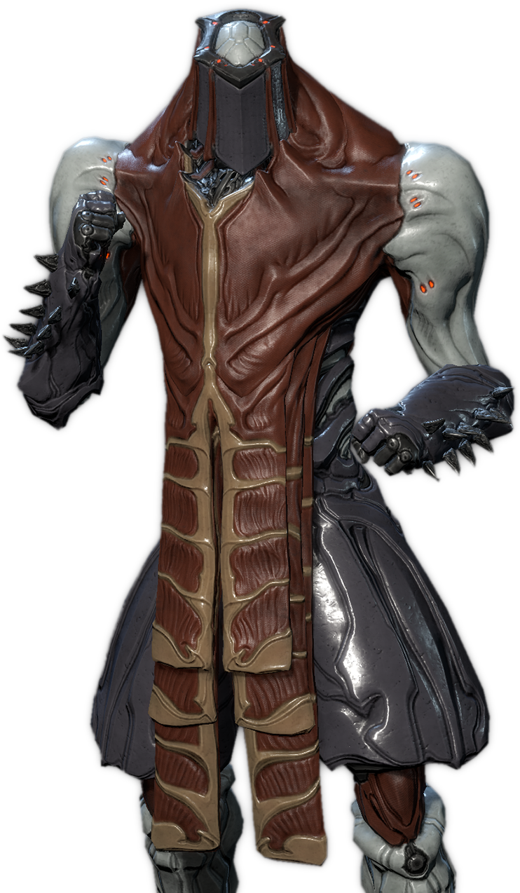 Atlas