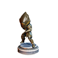Rhino <a href=