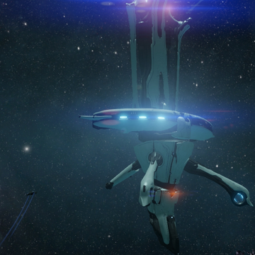 Relay Warframe Wiki Fandom