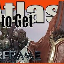The Jordas Precept Warframe Wiki Fandom