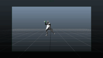 Nunchaku1
