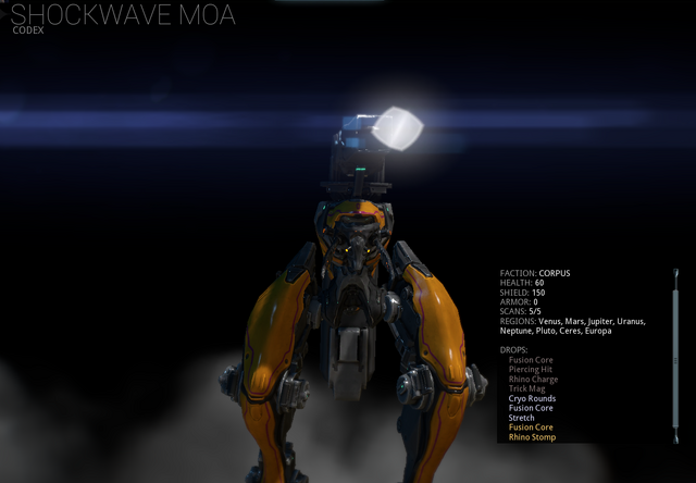 File:Shockwavemoacodex.png