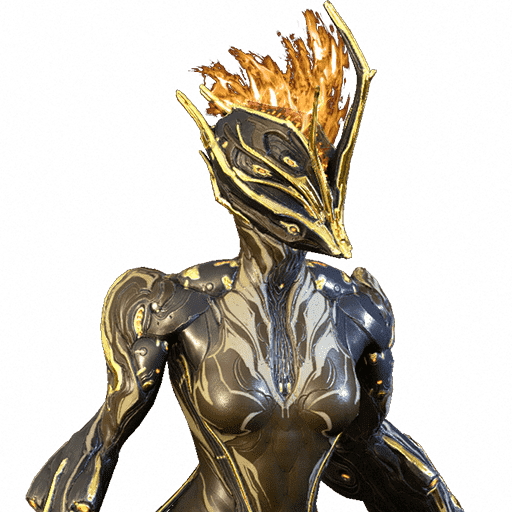 warframe ember warframe ember