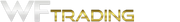 WF-Trading-LOGO-deluxe