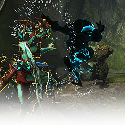 https://vignette.wikia.nocookie.net/warframe/images/0/06/Подношение_вики.png/revision/latest?cb=20160821191631&path-prefix=ru