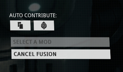 AutoContribute