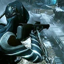 Official warframe Official warframe