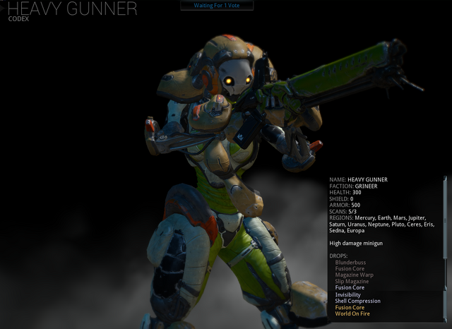 File:Heavygunnercodex.png