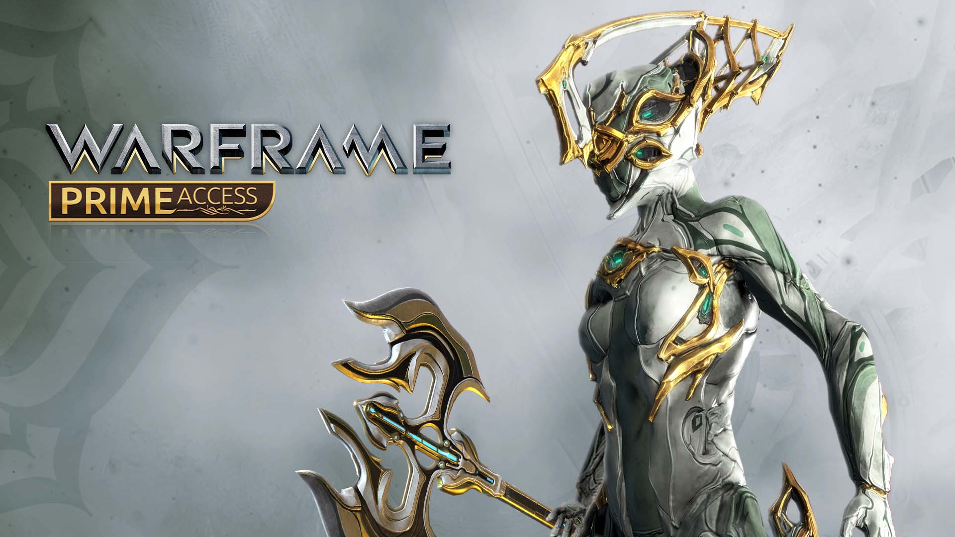 Nyx Prime Warframe日本語 Wiki Fandom