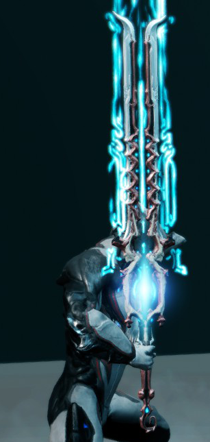 warframe the new war warframe the new war