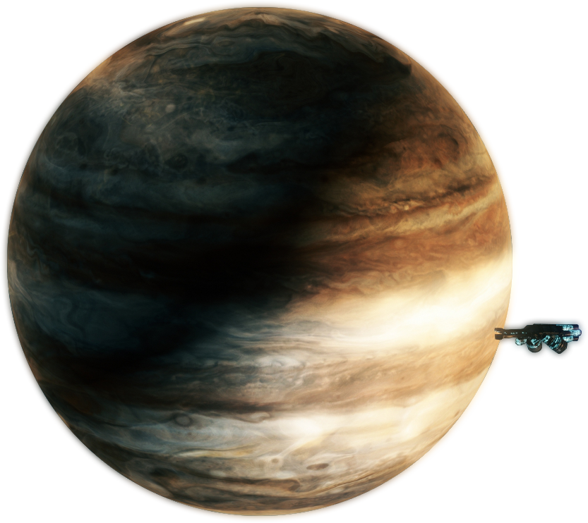 Юпитер планета картинка для детей. Юпитер Планета солнечной системы. Юпитер на белом фоне. Планета Юпитер на белом фоне. Юпитер газовый гигант.