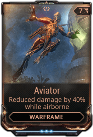 warframe scorch mod warframe scorch mod