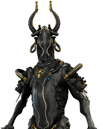 Oberon Prime Warframe日本語 Wiki Fandom