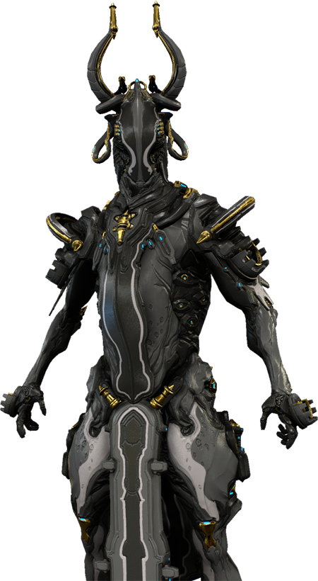 Oberon Prime Warframe日本語 Wiki Fandom