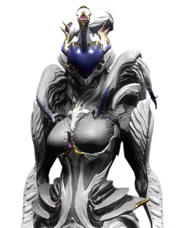 Saryn Prime Warframe日本語 Wiki Fandom