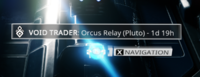 21.7Baro