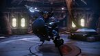 Warframe Tyl Regor