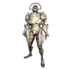 Lancer