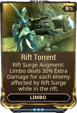 The Rift Stream Deutsch