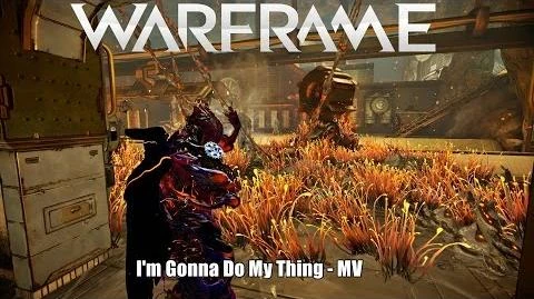 nidus warframe zarr stacking