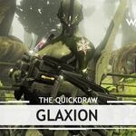 Glaxion Warframe Wiki Fandom