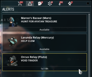 21.7Baro2