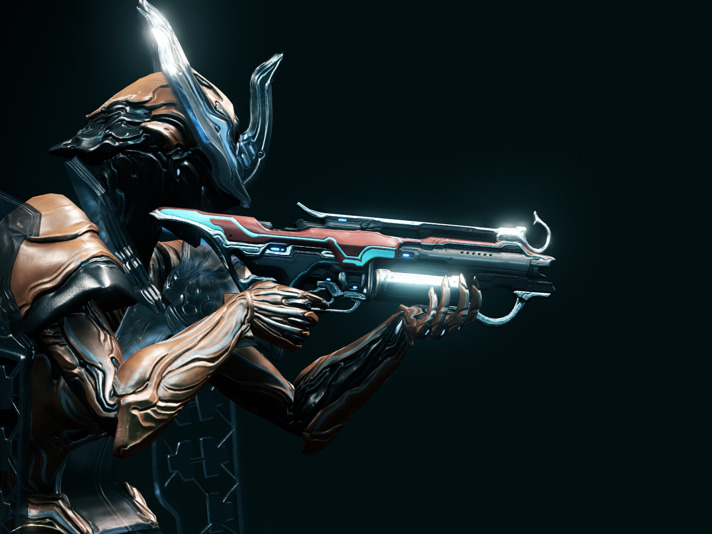 defence at tessera warframe defence at tessera warframe