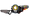 Kohm Kuva