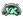 VirtuosForge64x