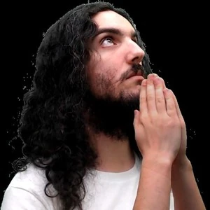 latest?cb=20170807172255&path-prefix=ru